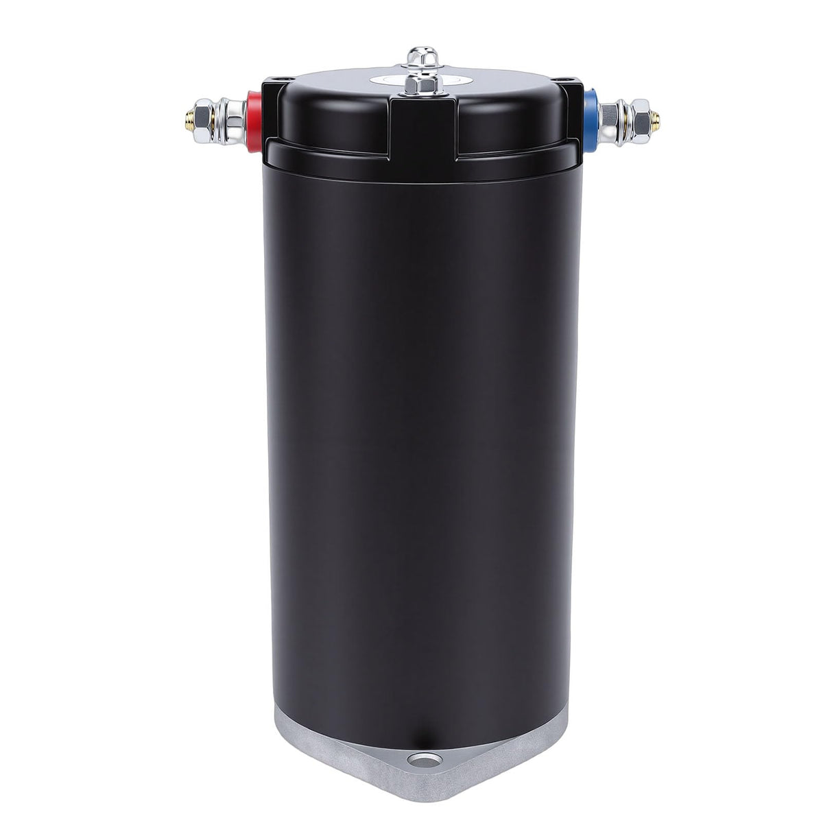 Hydraulic Pump Motor 179327