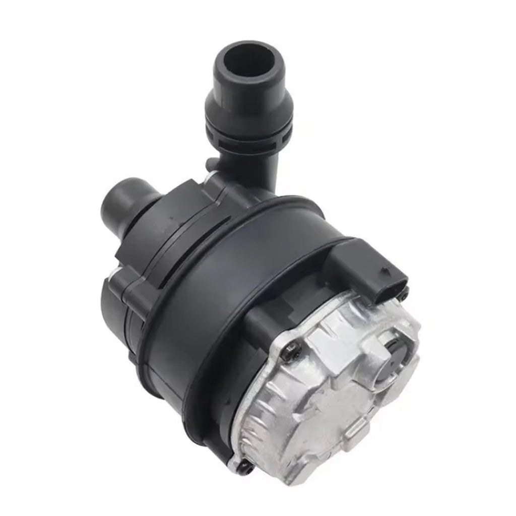 Auxiliary Coolant Pump for BMW for M2 120i 125i 218i 220i 230i 320i 330i 420i 430i 11518637953 0392024062 Engine Cooling Electric Auxiliary Water Pump