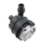 Auxiliary Coolant Pump for BMW for M2 120i 125i 218i 220i 230i 320i 330i 420i 430i 11518637953 0392024062 Engine Cooling Electric Auxiliary Water Pump