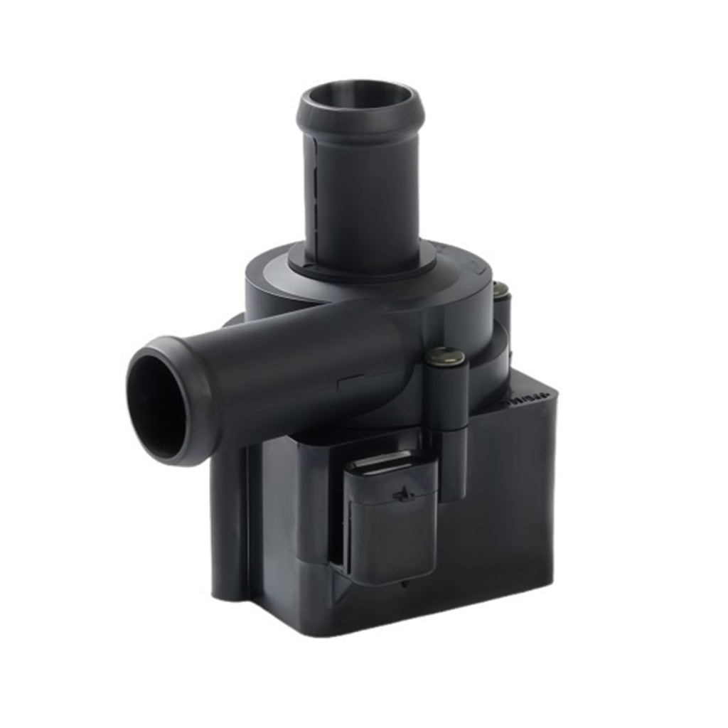 1pcs Engine Addition Cooling Auxiliary Water Pump 059121012A