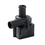 1pcs Engine Addition Cooling Auxiliary Water Pump 059121012A