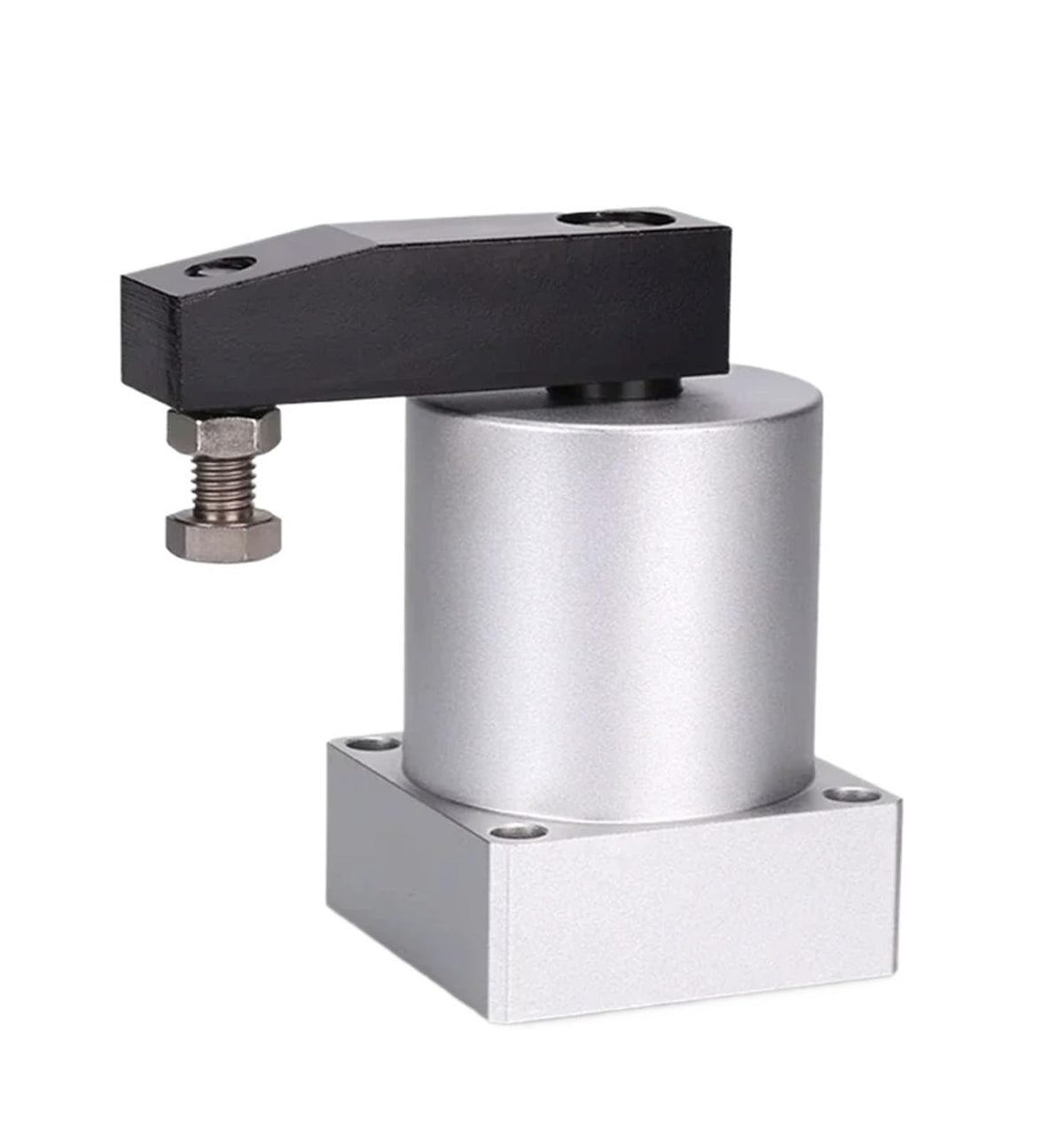Small Pneumatic Angle Cylinder rotates 90 Degrees ACKL/R25 32 40 50 63X90(ACKL50X90)