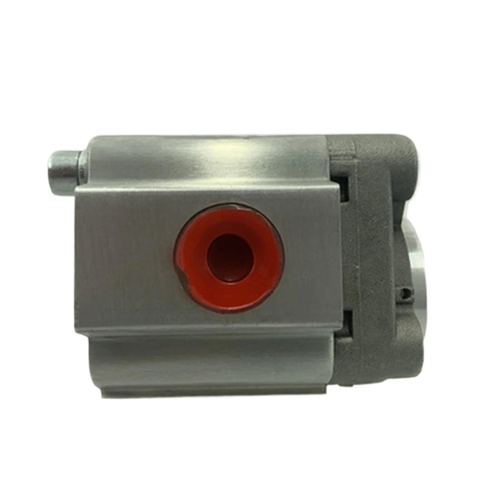 Hydraulic Gear Pump for Tail Plate CBJ-F1.7L CBJ-F2.5L CBJ-F3.2L