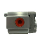 Hydraulic Gear Pump for Tail Plate CBJ-F1.7L CBJ-F2.5L CBJ-F3.2L