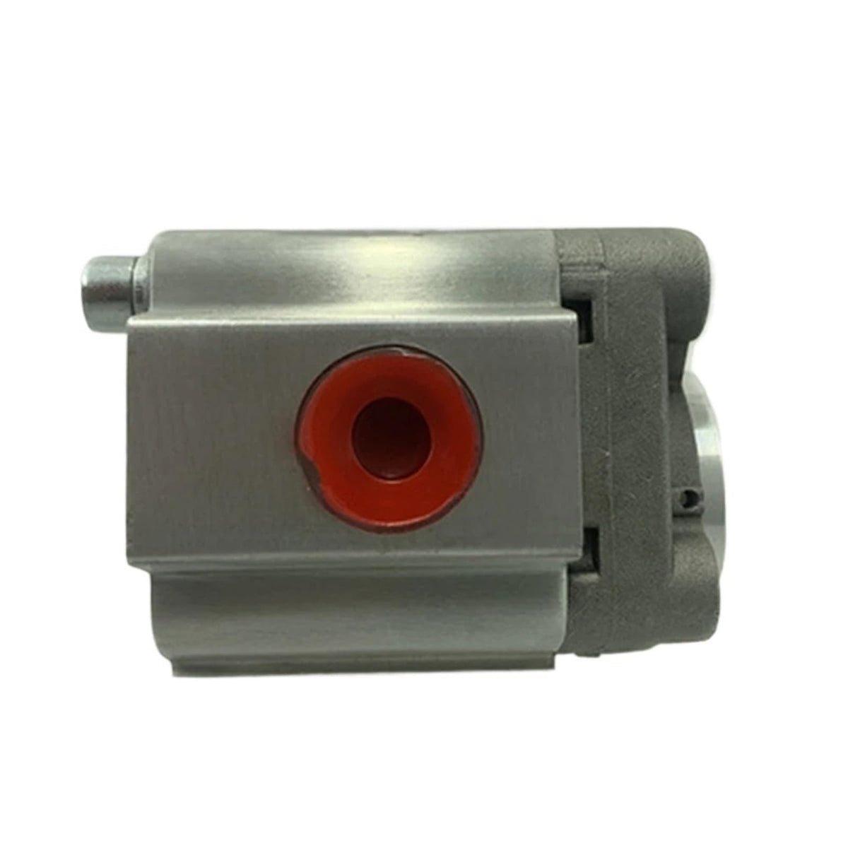 Hydraulic Gear Pump for Tail Plate CBJ-F1.7L CBJ-F2.5L CBJ-F3.2L