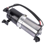 Convertible Lift Motor Pump TP63 MP-63-64GM Compatible with Impala Starfire Electra Eldorado 1963 1964