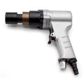 PM-800 Handheld Pneumatic Tapping Machine Tapping Tools M3-M12