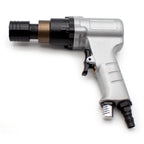 PM-800 Handheld Pneumatic Tapping Machine Tapping Tools M3-M12