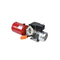 220V 2.2KW Small Hydraulic Power Unit Power Pack with Re-Mote Control