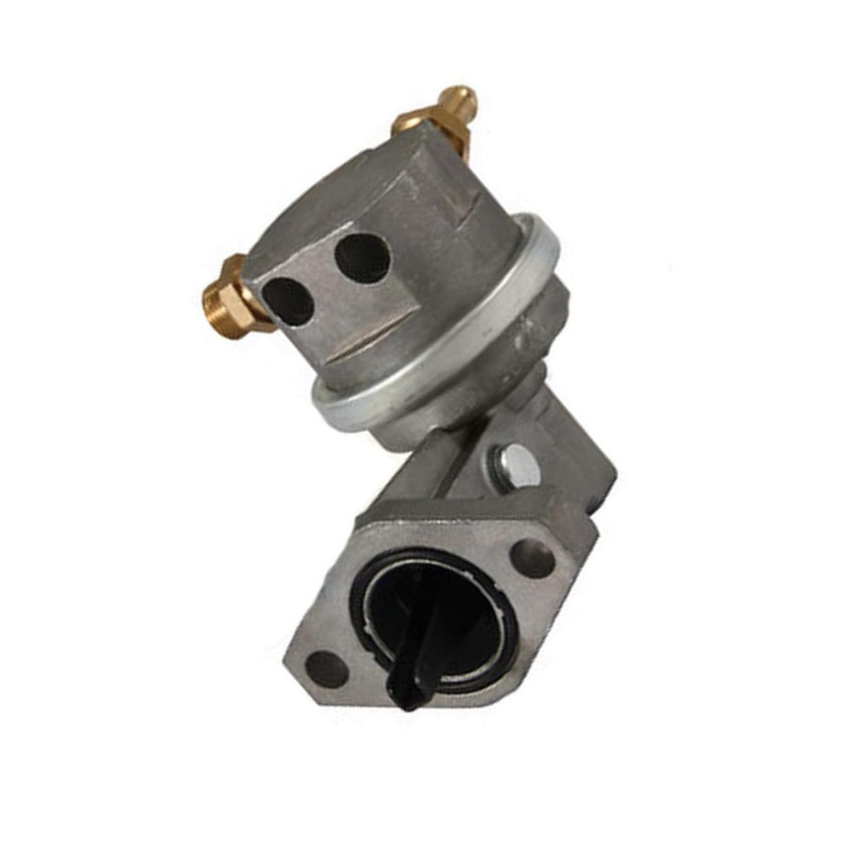 Replacement Lift Pump Fits 110 120 160Lc 200Lc 210Le 230Lc 270 270Lc 310E