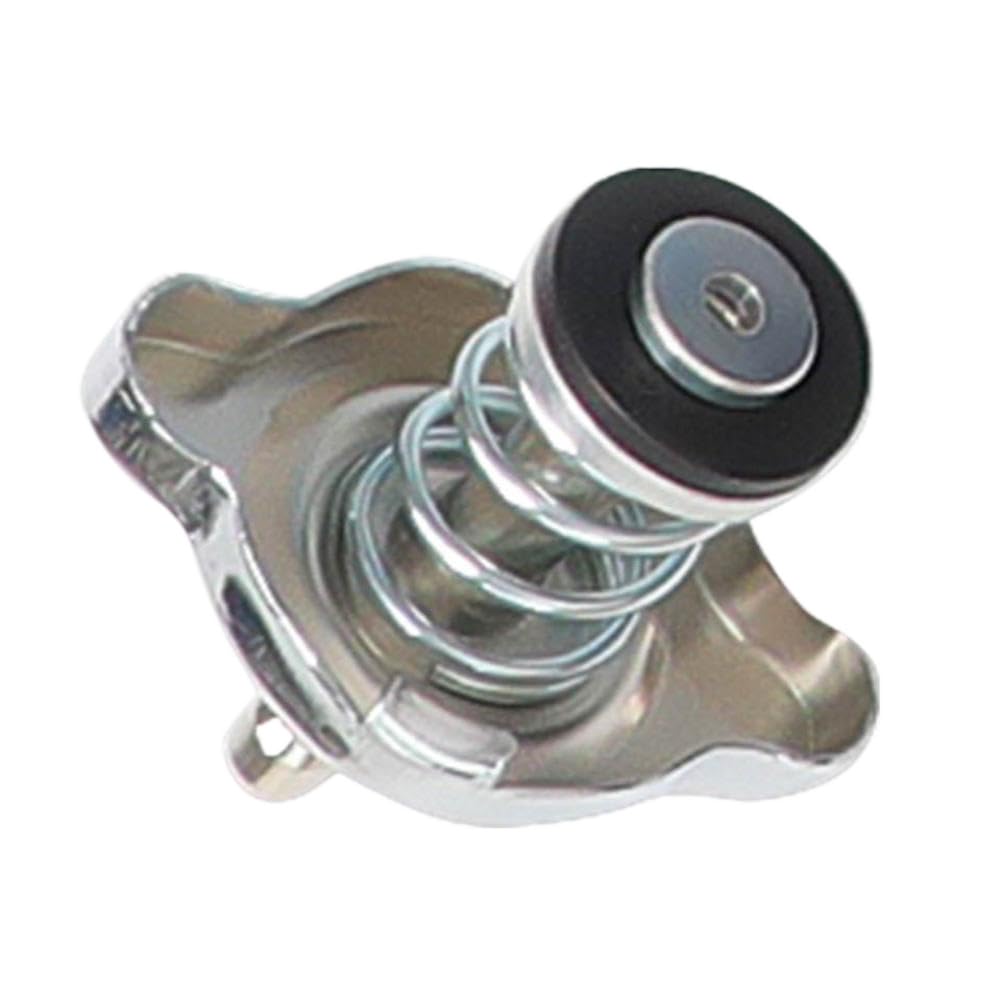 28Pc Water Tank Leak Detector Radiator Pressure Tester Vacuum Purge Refill