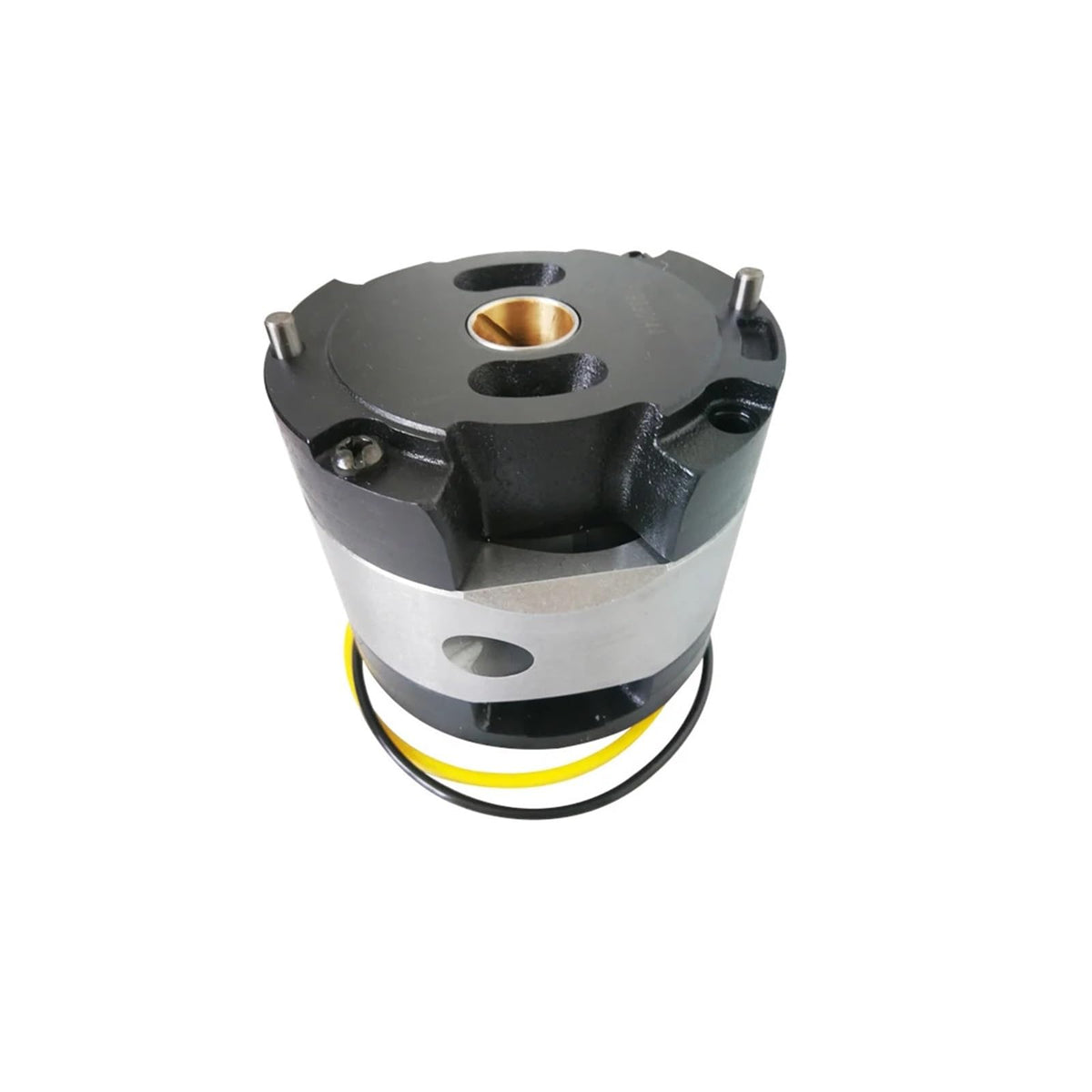 35V38A-1B-22R Single Hydraulic Vane Pump Core Cartridge