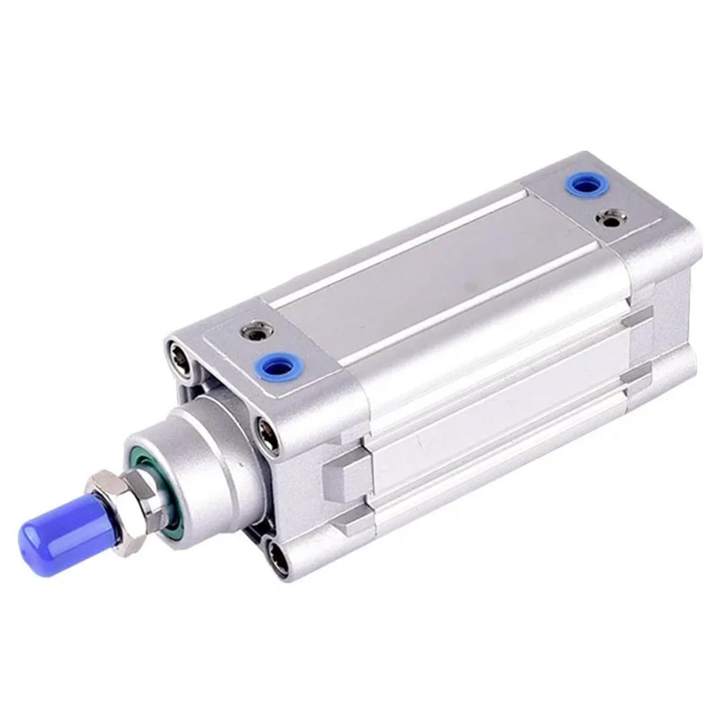DNC-32-40-PPV-A DNC-50-125-PPV-A Cylinder Pneumatic Components bore 32 40 50 25-320 Stroke DNC-40-80-PPV-A(200-PPV-A)
