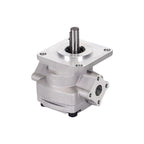 Hydraulic Gear Pump Single Tractor High Pressure Oil(GPY-F3R)