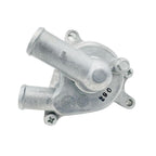 Motorcycle Water Pump 17400-48H00-000 Compatible with GW250 250cc GW 250 GSX250R DL250