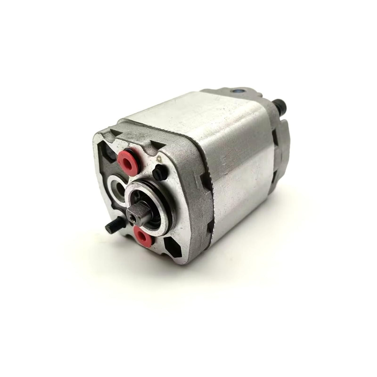 Hydraulic Gear Pump CB-E0.26ST .32ST .38ST Pumps for Lifter(CB-E0.38ST)