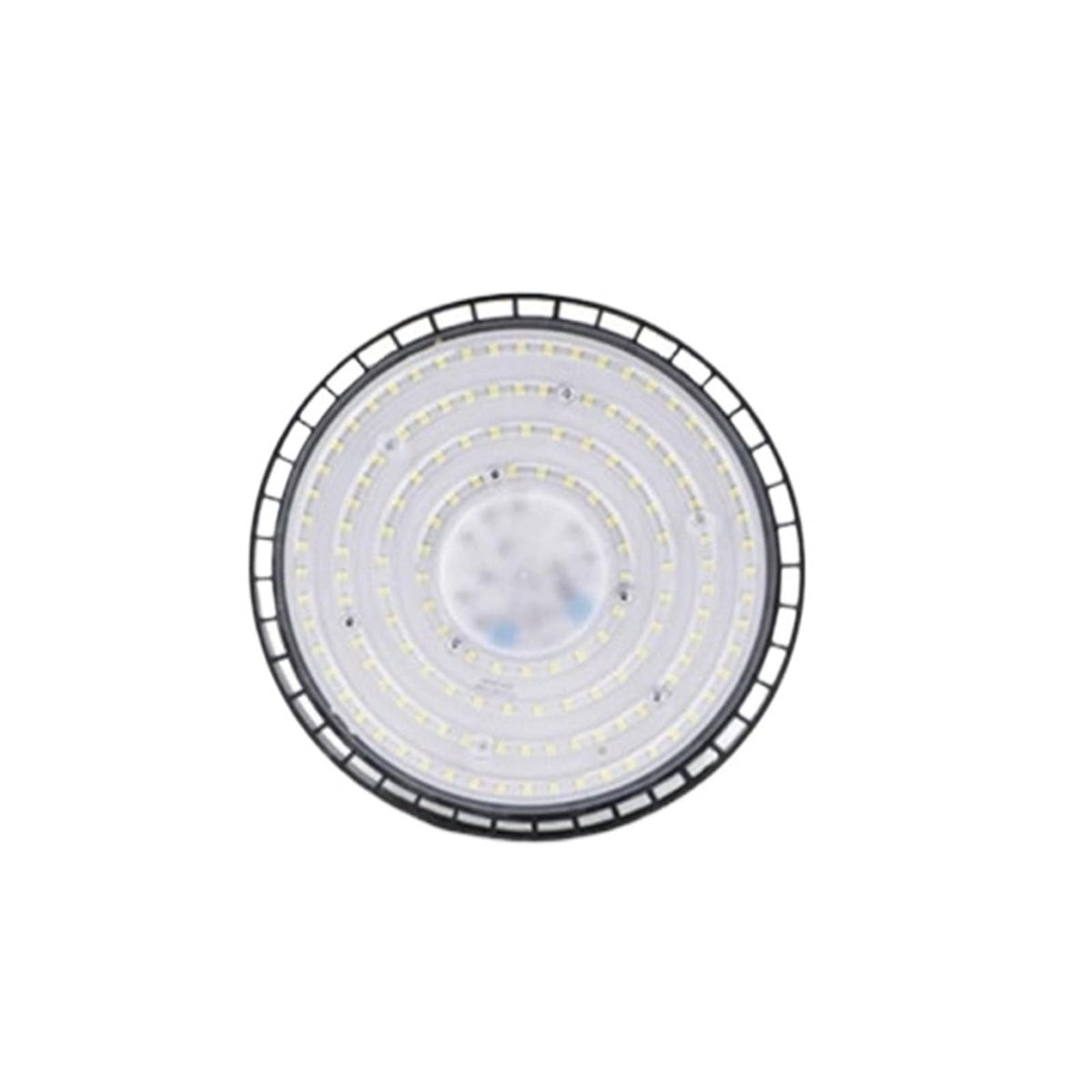 LED High Bay Light Industrial Lamp Garage Warehouse