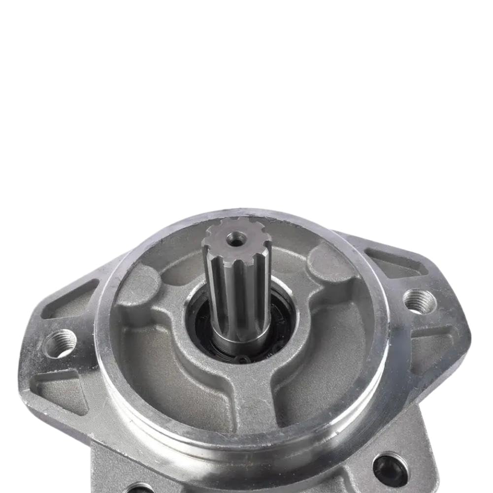 AP01 Hydraulic Oil Pump Compatible with 7FGCU20 7FGCU25