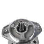 AP01 Hydraulic Oil Pump Compatible with 7FGCU20 7FGCU25