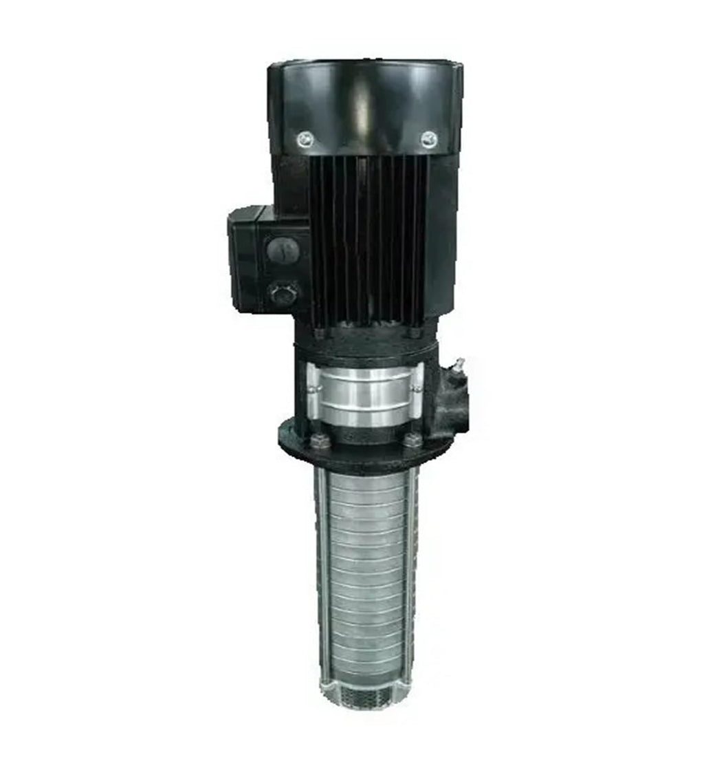 1pcs Machine Tool Cooling Pump CRK8-160/16 5500W