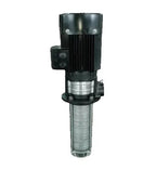 1pcs Machine Tool Cooling Pump CRK8-160/16 5500W