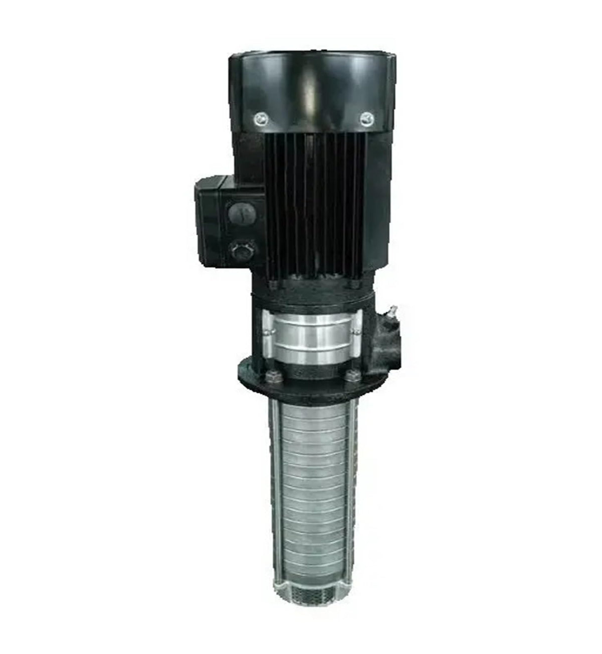 1pcs Machine Tool Cooling Pump CRK8-160/16 5500W