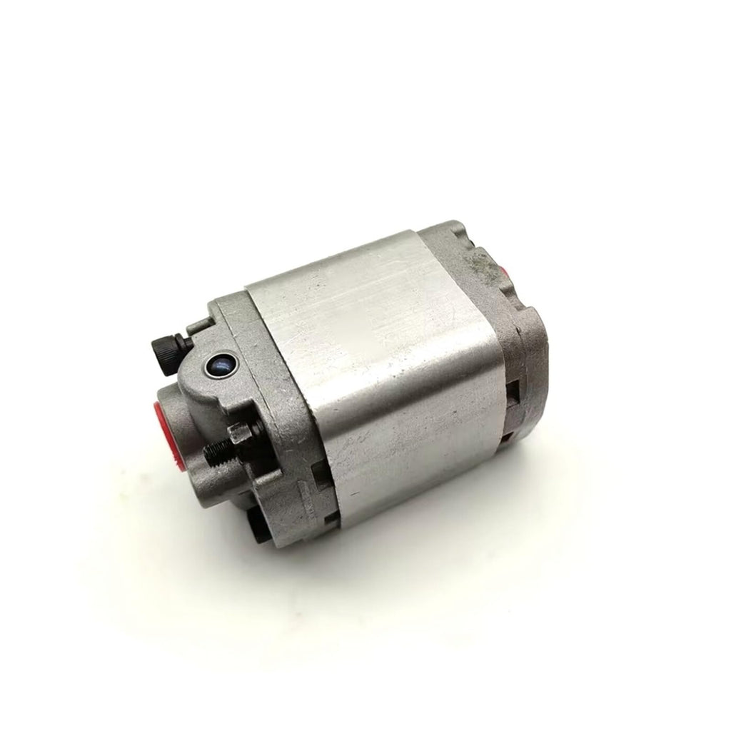 Hydraulic Gear Pump CB-E0.26ST .32ST .38ST Pumps for Lifter(CB-E0.38ST)