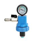 Vacuum Cooling System Refill Tool Compatible with VW
