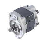 Hydraulic Pump 67120-U3500-71 Compatible with Forklift 8 Series FGCU15