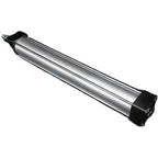 SC40x300S with Magnet Bore 40mm Stroke 300mm Double Acting Standard Pneumatic Air Cylinder Port Size 1/4"
