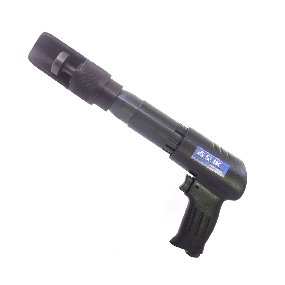 Air Hammer Pneumatic Lock Seam Hammer Metal Steel Sheet Plate Automatic Air Closing Lock Hammer Sheetmetal Fabrication Tool (Color : Set 2)