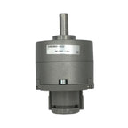 CDRB2BWU10-90S Vane Type with Angle Adjuster Unit Pneumatic Swing Cylinder CDRB2BW10-180D 270(CRB2BWU10-90SZ)