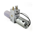 AP02 20853013 25965861 For Hydraulic Tailgate Pumps 13502688 25835476
