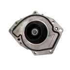 Coolant Pump With Vacuum Fit For Bentley Bentayga 07P121008A