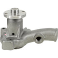 Water Pump Compatible with Bobcat Skid Steer Loader 632 642 722 732-6640686 - Construction Applications