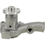 Water Pump Compatible with Bobcat Skid Steer Loader 632 642 722 732-6640686 - Construction Applications
