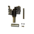 Hydraulic Auxillary Pump