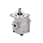 Hydraulic Gear Pump HGP-2A-F6R Single high Pressure Oil(HGP-2A-F5R)