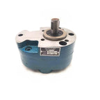 Hydraulic Gear Pump CB-B Low Pressure CB-B16 CB-B20 CB-B25 Oil 2.5Mpa 1450rpm CB-B16F CB-B20F CB-B25F Transfer(CB-B20F)