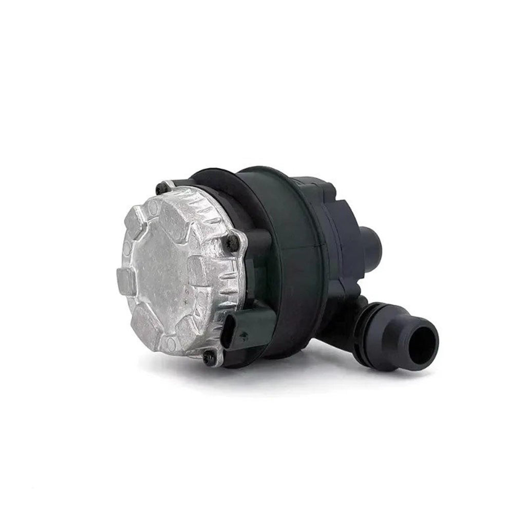 Auxiliary Coolant Pump for Benz W117 W118 W156 GLA260 GLA200 GLA220 GLA45 CLA45 for AMG CLA250 0005002686