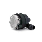Auxiliary Coolant Pump for Benz W117 W118 W156 GLA260 GLA200 GLA220 GLA45 CLA45 for AMG CLA250 0005002686