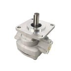 Hydraulic Gear Pump Single Tractor High Pressure Oil(GPY-F3R)