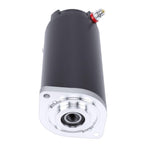 Hydraulic Pump Motor 179327