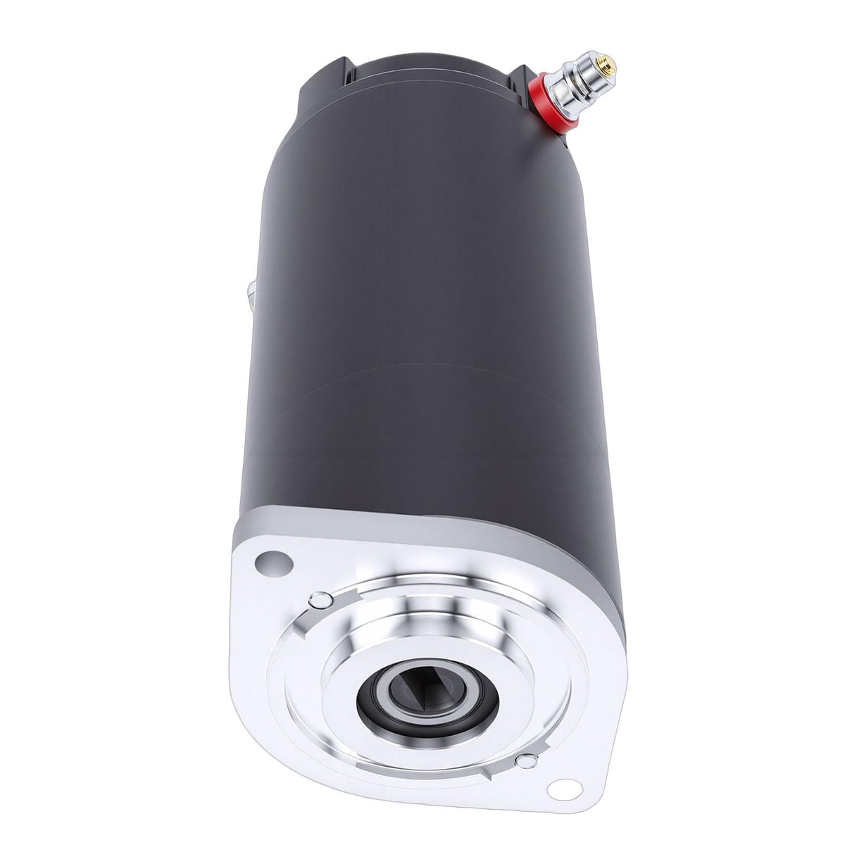 Hydraulic Pump Motor 179327
