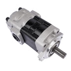 AP01 Hydraulic Pump 67110-30510-71 Compatible With 13Z 15Z Forklift