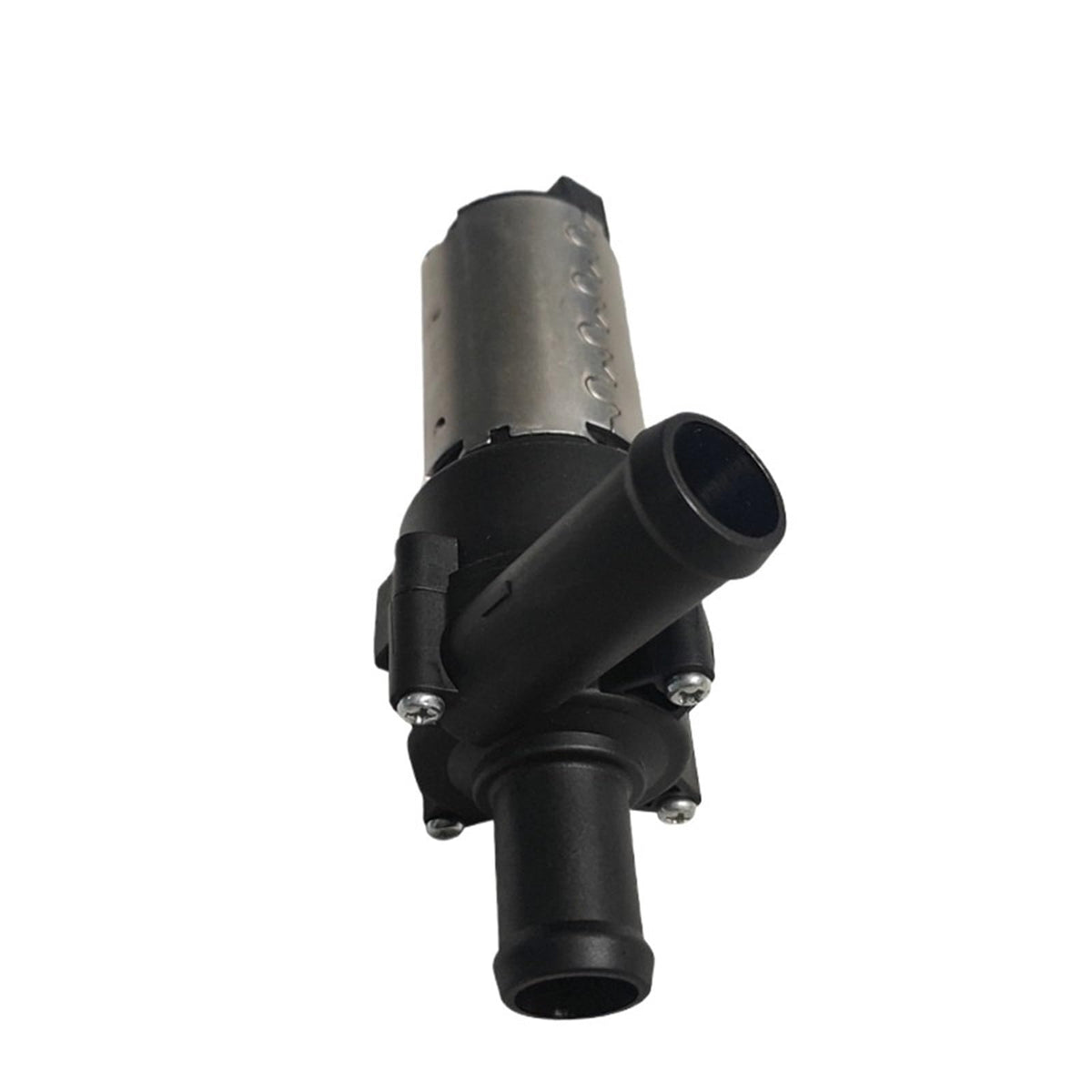 1pcs 0392020034 Auxiliary Electric Water Coolant Pump