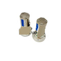1pcs Rotary Joint Pneumatic MRJF-M5-04