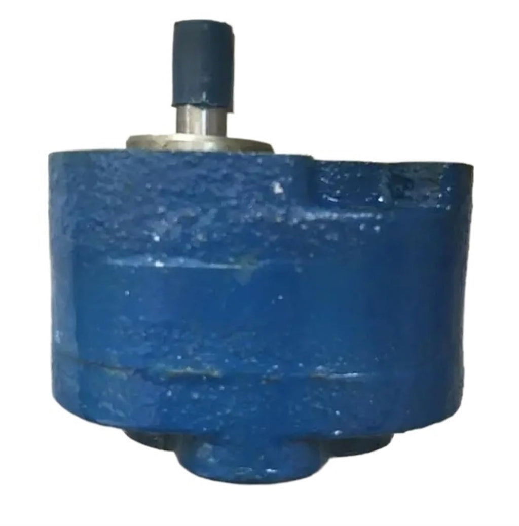 Hydraulic Gear Pump CB-B32hydraulic Internal Gear Pump Transfer Fuel Rotary