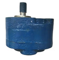 Hydraulic Gear Pump CB-B32hydraulic Internal Gear Pump Transfer Fuel Rotary