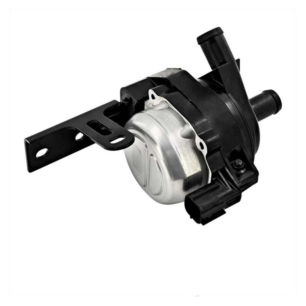 Cooling Water Pump 215806RC0C For Nissan For Rogue For X-Trail Cooling System Parts Engine Auxiliary Water Pump 21580-6RC0A 21580-6RC0C 215806RC0A